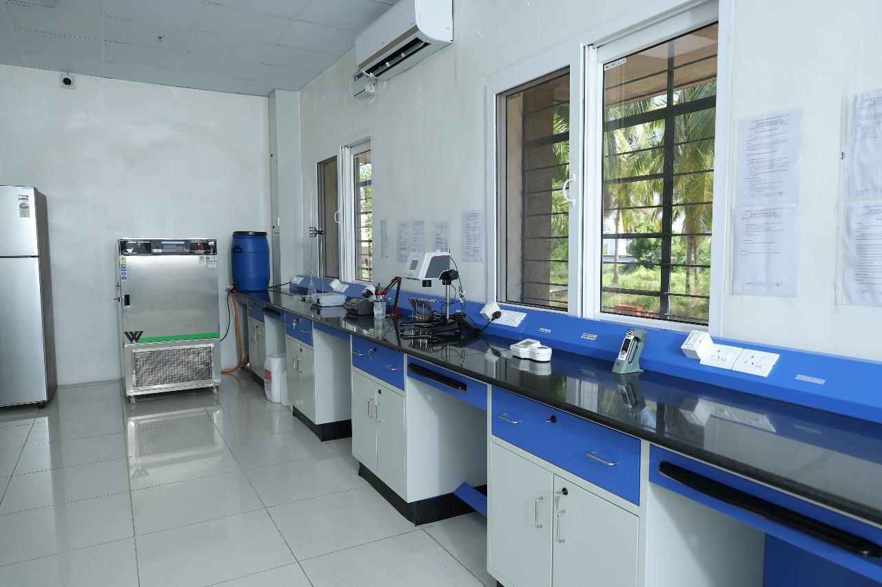 WhatsApp Image 2025-08-16 at 00.58.56 (1)